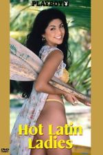 Watch Playboy: Hot Latin Ladies Zmovies