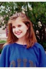 Watch No Brother of Mine Zmovies