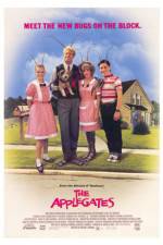 Watch Meet the Applegates Zmovies
