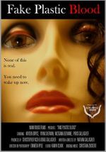 Watch Fake Plastic Blood (Short 2022) Zmovies