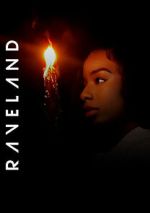 Watch Raveland Zmovies