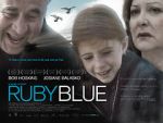 Watch Ruby Blue Zmovies