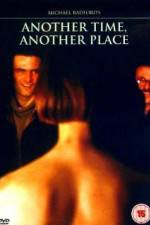 Watch Another Time, Another Place Zmovies
