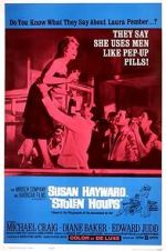 Watch Stolen Hours Zmovies