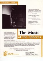 Watch Music of the Spheres Zmovies