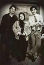 Watch A Candle in the Wind Zmovies