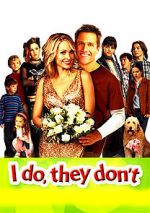 Watch I Do, They Don\'t Zmovies