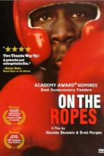 Watch On the Ropes Zmovies