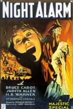 Watch Night Alarm Zmovies