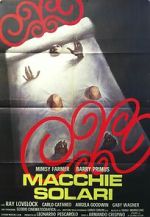 Watch Autopsy Zmovies