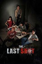 Watch The Last Shot Zmovies