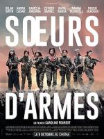 Watch Soeurs d\'armes Zmovies