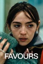 Watch Favours Zmovies