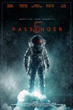 Watch 5th Passenger Zmovies