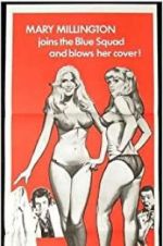 Watch The Playbirds Zmovies