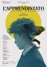 Watch The Young Observant Zmovies