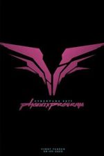 Watch Cyberpunk 2077: Phoenix Program Zmovies