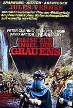 Watch Mystery on Monster Island Zmovies