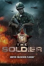 Watch Chuzhaya voyna Zmovies