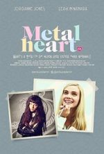 Watch Metal Heart Zmovies