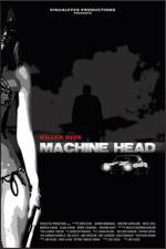 Watch Machine Head Zmovies