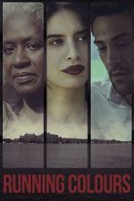 Watch Running Colours (Short 2024) Zmovies