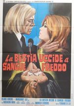 Watch Cold Blooded Beast Zmovies