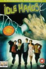 Watch Idle Hands Zmovies