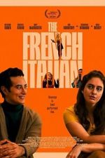 Watch The French Italian Zmovies