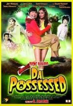 Watch Da Possessed Zmovies