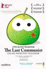 Watch The Last Communist Zmovies