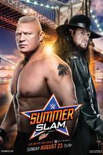 Watch WWE Summerslam Zmovies