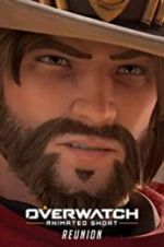Watch Overwatch: Reunion Zmovies