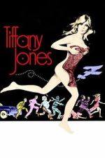Watch Tiffany Jones Zmovies