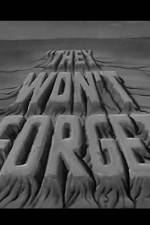 Watch They Won't Forget Zmovies