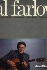 Watch Tal Farlow Zmovies