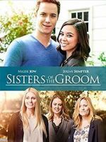 Watch Sisters of the Groom Zmovies
