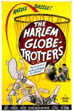 Watch The Harlem Globetrotters Zmovies
