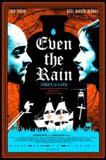 Watch Even the Rain Zmovies