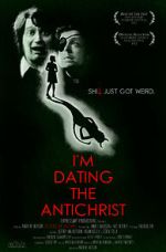Watch I'm Dating the Antichrist (Short 2011) Zmovies