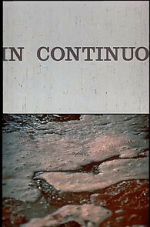 Watch In continuo Zmovies