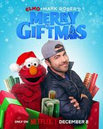 Watch Elmo and Mark Rober\'s Merry Giftmas Zmovies