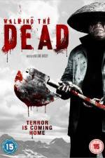 Watch Walking the Dead Zmovies
