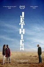 Watch Jethica Zmovies