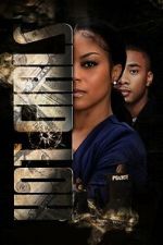 Watch Hot Girls Zmovies