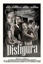 Watch Disfigura Zmovies