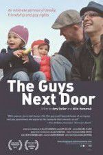 Watch The Guys Next Door Zmovies