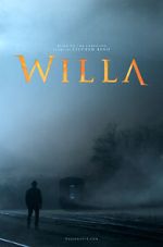 Watch Willa (Short 2019) Zmovies