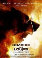 Watch Empire of the Wolves Zmovies