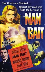 Watch Man Bait Zmovies